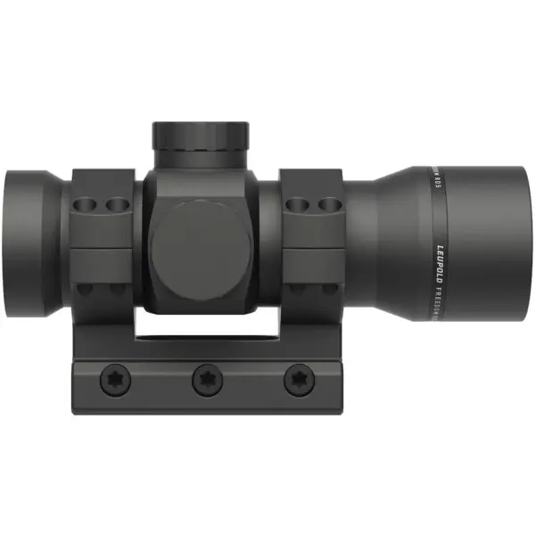 Leupold Freedom Point Rouge 1x34mm – Image 4