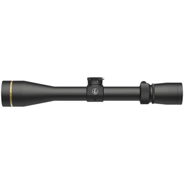 Leupold VX-3HD 3.5-10x40mm CDS-ZL Duplex – Image 3