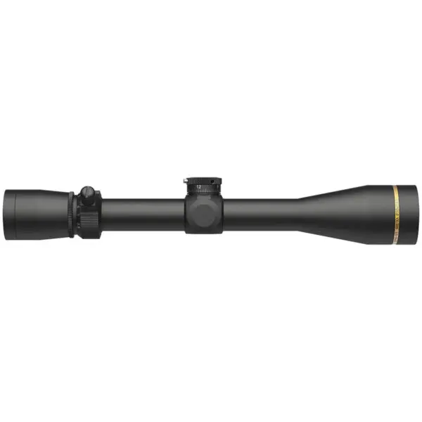 Leupold VX-3HD 3.5-10x40mm CDS-ZL Duplex – Image 4