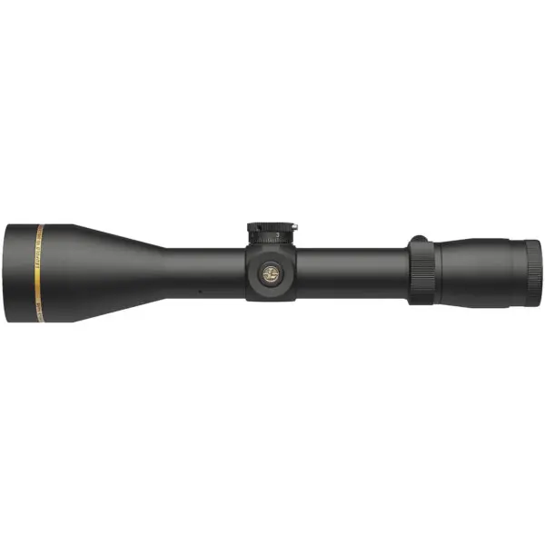Leupold VX-3HD 4.5-14x50mm Firedot – Image 3