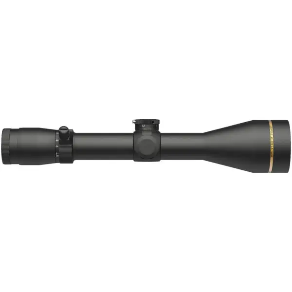 Leupold VX-3HD 4.5-14x50mm Firedot – Image 4