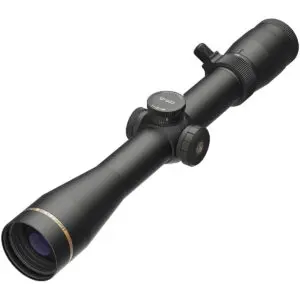 Leupold VX-3HD 3.5-10x40mm Firedot
