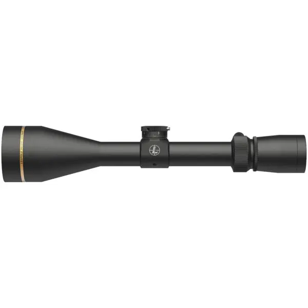 Leupold VX-3HD 3.5-10x50mm CDS-ZL Duplex – Image 3