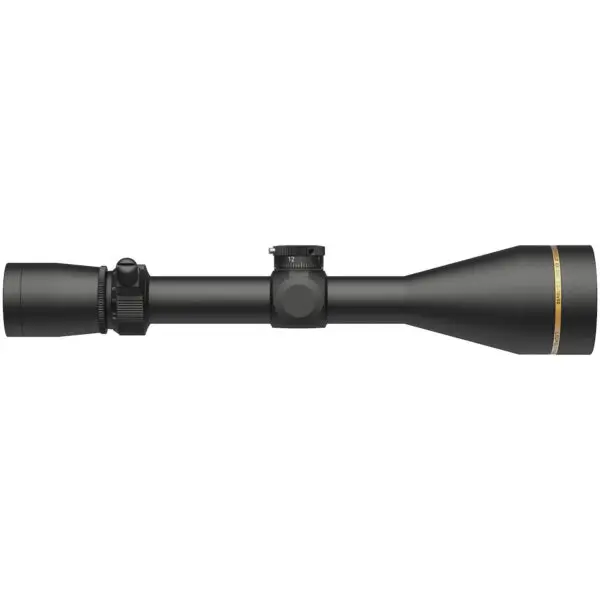 Leupold VX-3HD 3.5-10x50mm CDS-ZL Duplex – Image 4