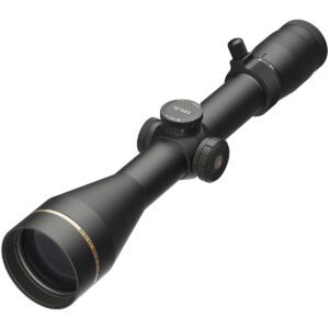Leupold VX-3HD 3.5-10x50mm CDS-ZL
