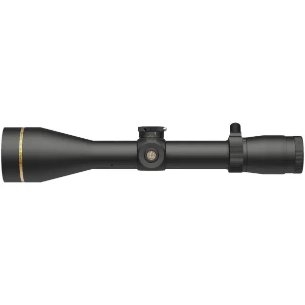 Leupold VX-3HD 3.5-10x50mm CDS-ZL – Image 3