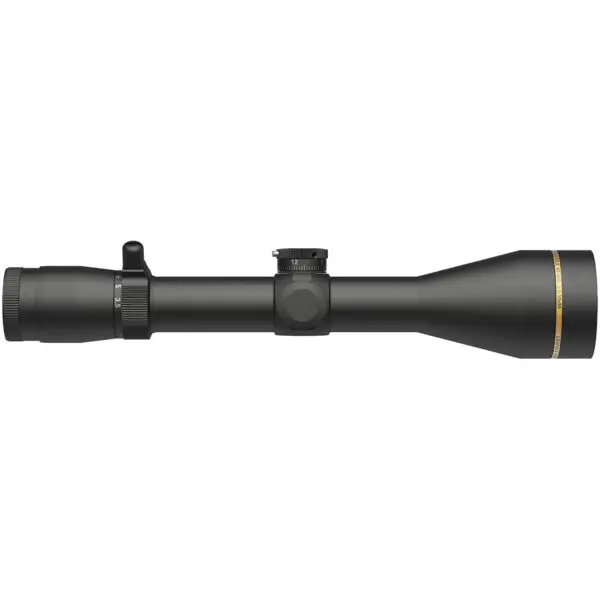 Leupold VX-3HD 3.5-10x50mm CDS-ZL – Image 4