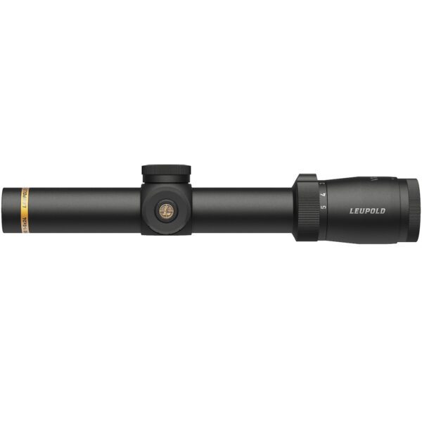 Leupold VX-5HD 1-5x24mm Illuminée – Image 3