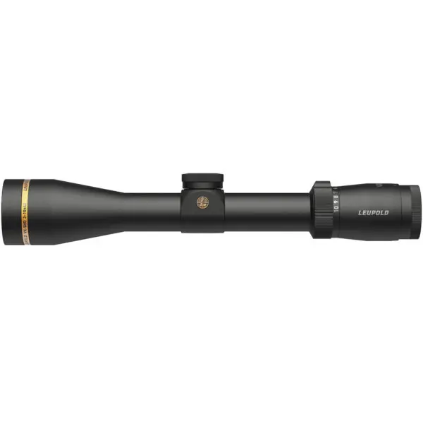 Leupold VX-5HD 2-10x42mm – Image 3