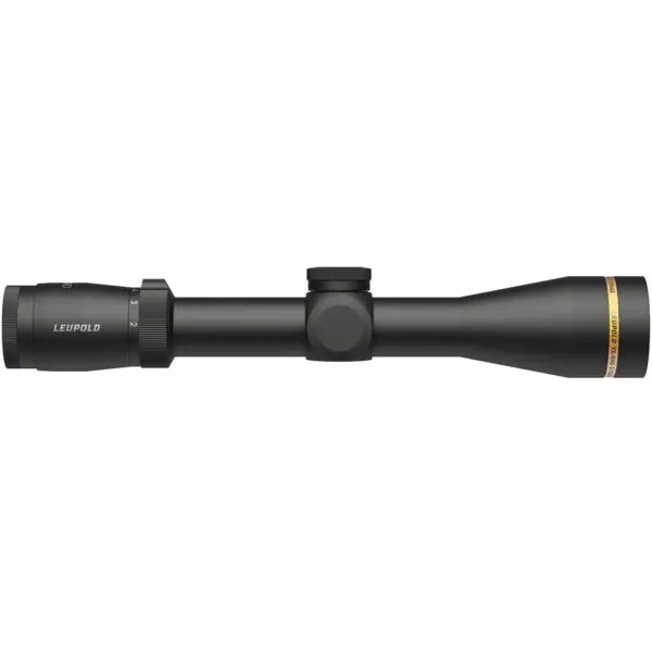 Leupold VX-5HD 2-10x42mm – Image 4