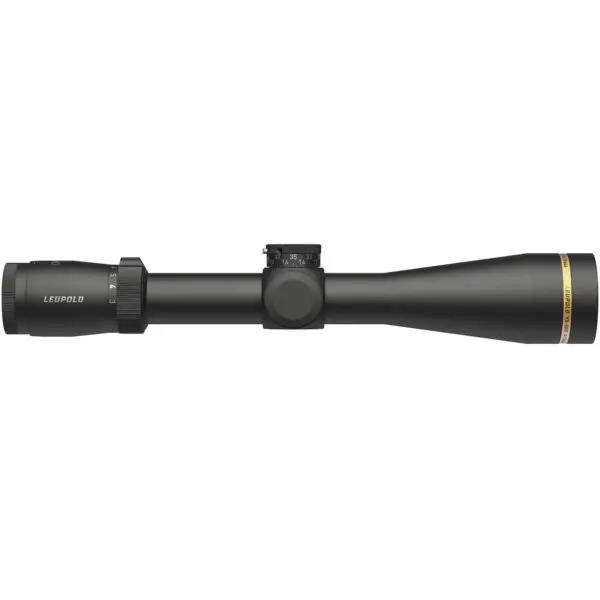 Leupold VX-5HD 3-15x44mm CDS Firedot Duplex – Image 4