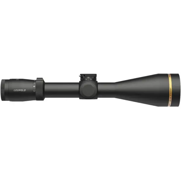 Leupold VX-5HD 3-15x56mm CDS Illuminée – Image 4