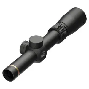Leupold VX-Freedom 1.5-4x20mm