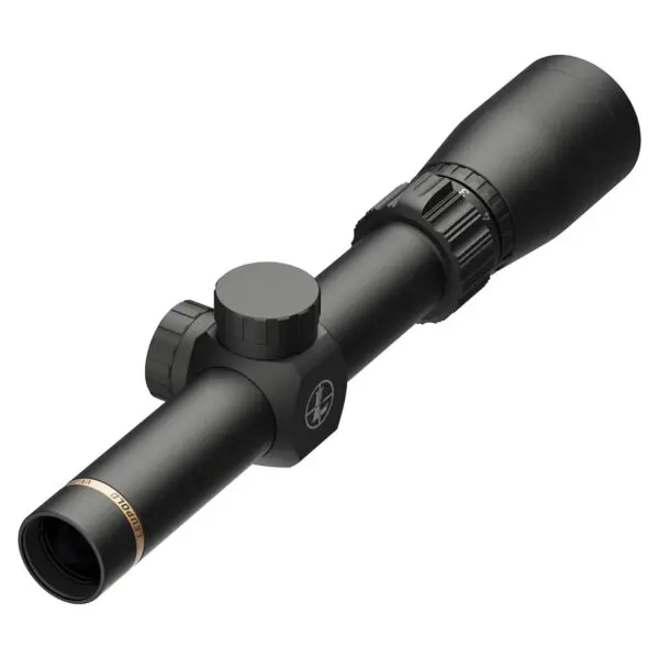 Leupold VX-Freedom 1.5-4x20mm