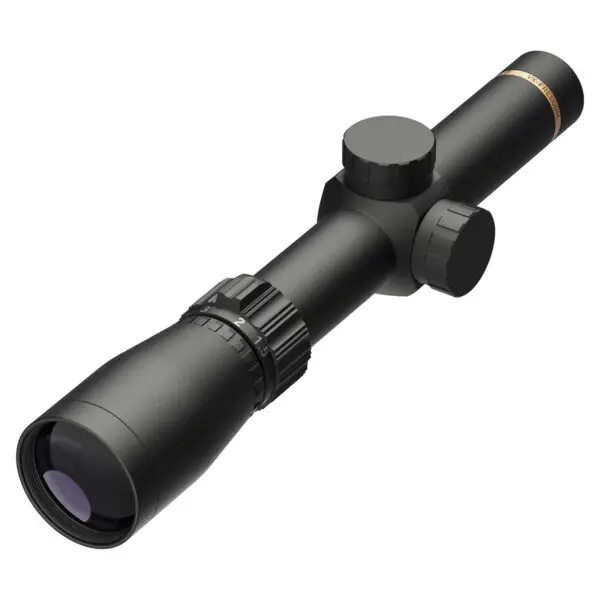 Leupold VX-Freedom 1.5-4x20mm – Image 2