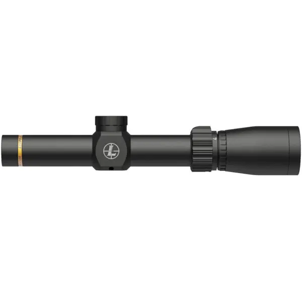 Leupold VX-Freedom 1.5-4x20mm – Image 3