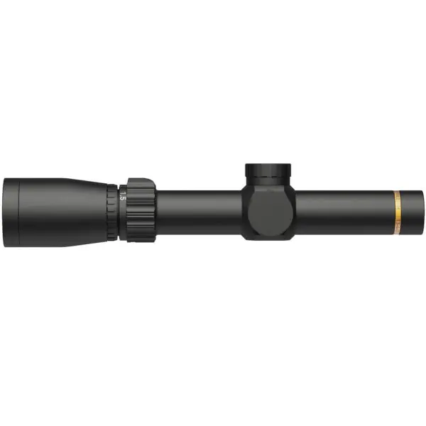 Leupold VX-Freedom 1.5-4x20mm – Image 4