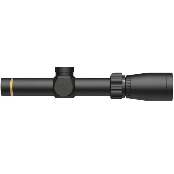 Leupold VX-Freedom 1.5-4x20 Pig-Plex – Image 4