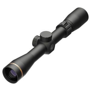 Leupold VX-Freedom 2-7x33 Rimfire