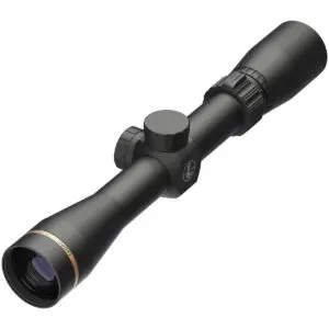 Leupold VX-Freedom 2-7x33mm Hunt-Plex