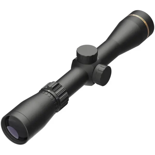 Leupold VX-Freedom 2-7x33mm Hunt-Plex – Image 2