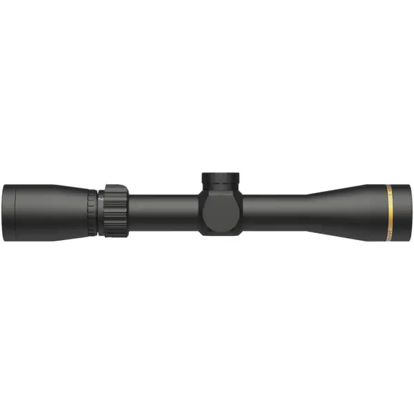 Leupold VX-Freedom 2-7x33mm Hunt-Plex – Image 4