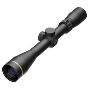 Leupold VX-Freedom 3-9x40 Rimfire