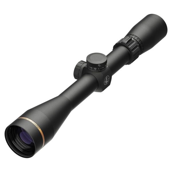 Leupold VX-Freedom 3-9×40 CDS