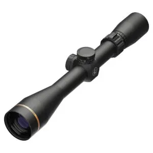 Leupold VX-Freedom 3-9×40 CDS