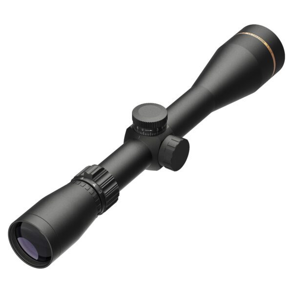 Leupold VX-Freedom 3-9×40 CDS - Image 4