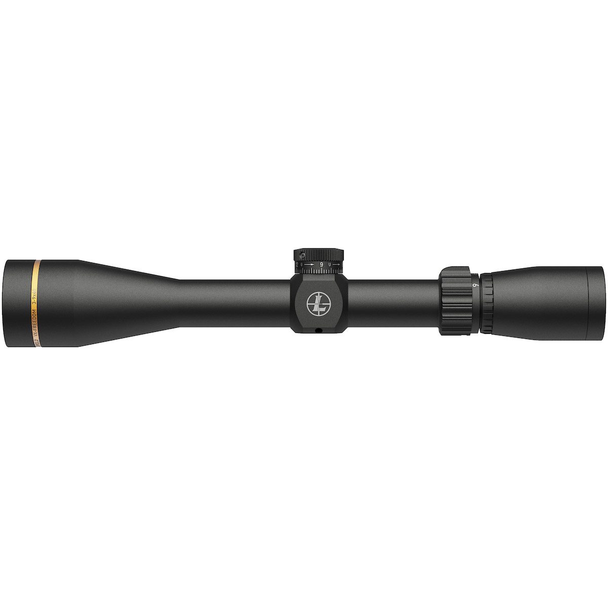 Leupold VX-Freedom 3-9×40 CDS - Image 3