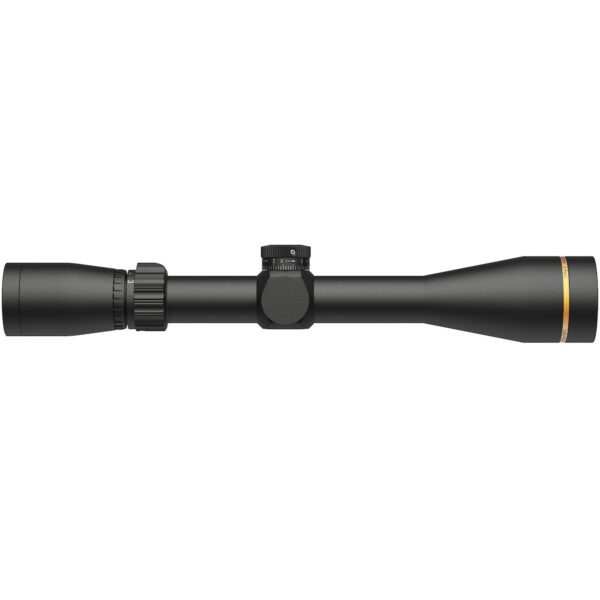 Leupold VX-Freedom 3-9×40 CDS - Image 2