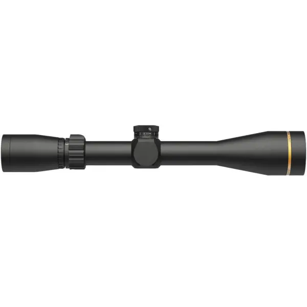 Leupold VX-Freedom 3-9×40 CDS – Image 2