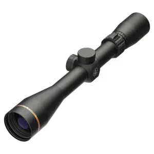 Leupold VX-Freedom 3-9x40 Muzzleloader