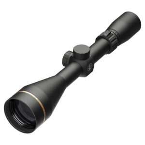 Leupold VX-Freedom 3-9×50 FireDot