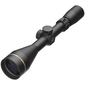 Leupold VX-Freedom 3-9×50 CDS