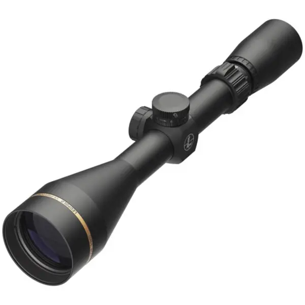 Leupold VX-Freedom 3-9×50 CDS