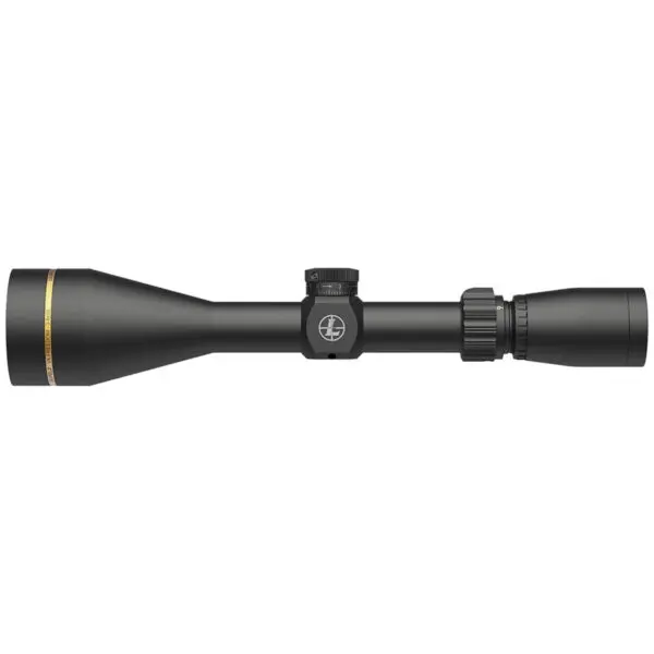 Leupold VX-Freedom 3-9×50 CDS – Image 3