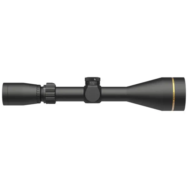 Leupold VX-Freedom 3-9×50 CDS – Image 4