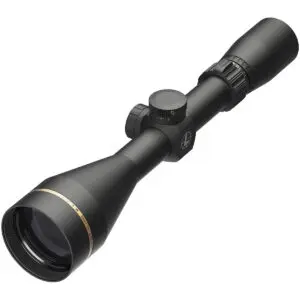 Leupold VX-Freedom CDS 4-12×50