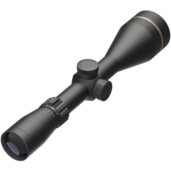 Leupold VX-Freedom CDS 4-12×50 – Image 2