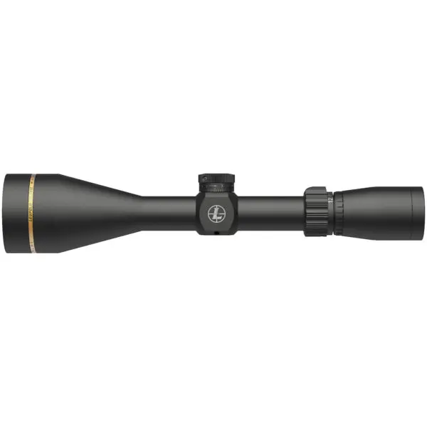 Leupold VX-Freedom CDS 4-12×50 – Image 3
