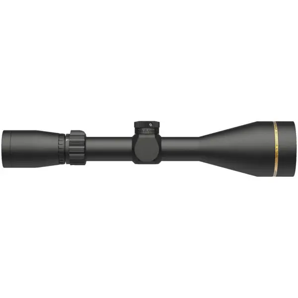 Leupold VX-Freedom CDS 4-12×50 – Image 4
