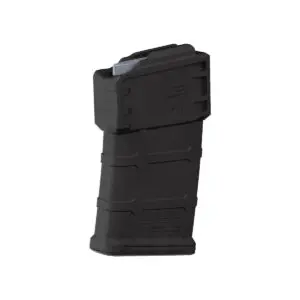 Chargeur Magpul PMAG 10 5.56 AC – AICS