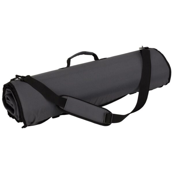 Browning Range Pro Shooting Mat