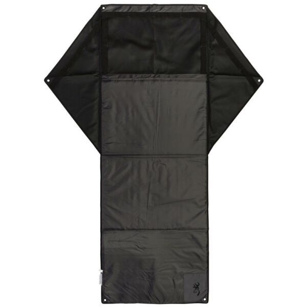 Browning Range Pro Shooting Mat - Image 3