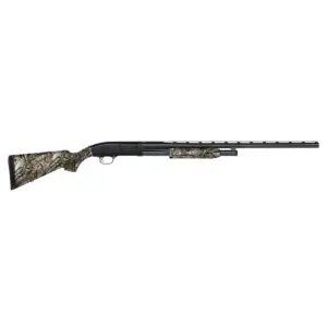 Mossberg Maverick 88 Camo All Purpose – 12 GA