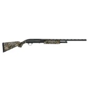 Mossberg Maverick 88 Camo All Purpose – 20 GA