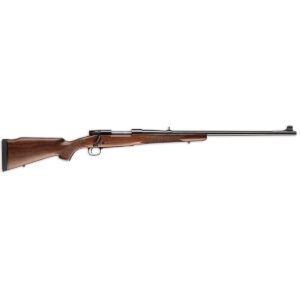 Winchester Modèle 70 Alaskan