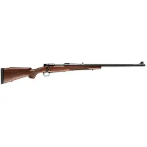 Winchester Modèle 70 Alaskan
